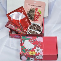 �����-���� ���� ������� � ������� (������� ������� + ���� ��� ��� + ����� + ����