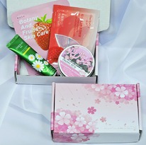 �����-���� ���� ������� � ������� (������� ������� + ���� ��� ��� + ����� + ����