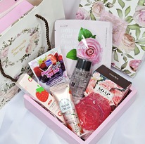 ���������� ����� 6 ������� � ������� + ���������� ����� 