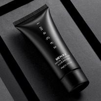 ������� ����� ��� �������� � ����������� Images, 60 ��.