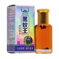 �������������� ����������� �������� � ������ �������� 