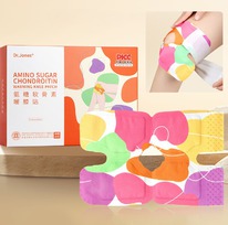 ����������������� ������ ��� ������ ����������� �������� � ������������, �������