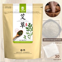 �������� ��� ��� �������� 