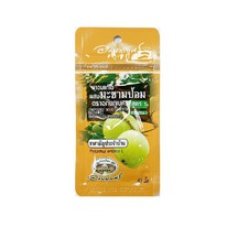 �������� ����� �� ����� � ���� � ����� � ��������, 40 ��. ������� 1