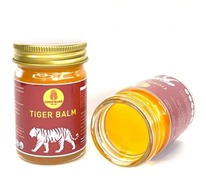 ������� �������� ������� ��� ���������� ����� Coco Blues, 50 ��.