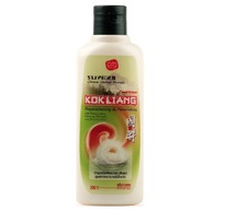 �������� ����������� ������ ��������� ����� � ��� �������������� ���� ������ KOK