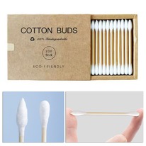 ���������� ������ ������� � ����������� ������������, 200 ��.