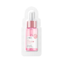 ��������� � ���������� �������� ������ LAIKOU Japan Sakura Serum, 1 ��.