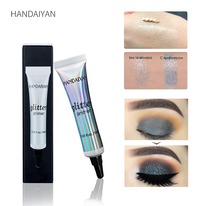 ������� ��� ��������� ����� � ��������� HANDAIYAN Glitter Primer, 10 ��.