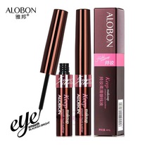 ������ �������� ��� ���� � ������������ ��������� ALOBON Keep Makeup, 6 ��. (AEL