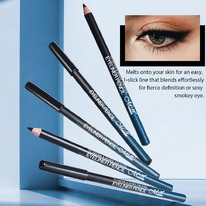 ������ �������� ��� ���� �ENOW