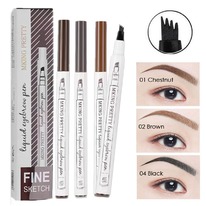 ������ ��� ������ � �������� ��������������