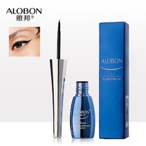 ������ �������� ��� ���� ALOBON, 8 ��. (AEL26)