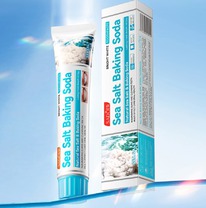 ������ ����� � ������� ����� � ����� Sadoer, 100 ��.