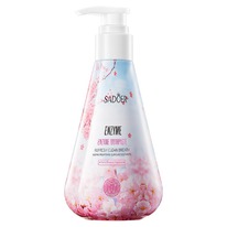 ������� ������������ ������ ����� ������ � �������� Sadoer, 220 ��.