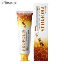 ������ ����� � ���������� Kormesic, 100 ��.