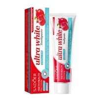 ������ ����� ������������ � �������� Sadoer, 100 ��.