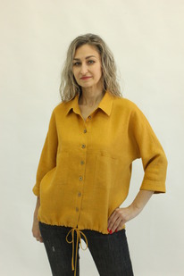 ������ �-749