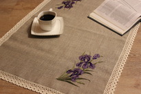 ������� ����� �-664