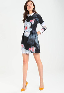 ������ �������