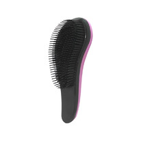 Lei   067,   ,  (801221)