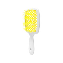 Lei   2206 , - (801231)