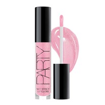 BD  / Party  010   , 4,2 (9534)