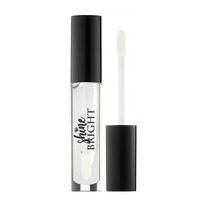 BD  / Shine bright,  001 , 4,3 (9398/3425)