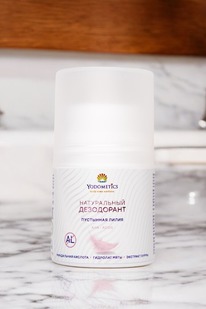 ����������� ���������� ��������� �����