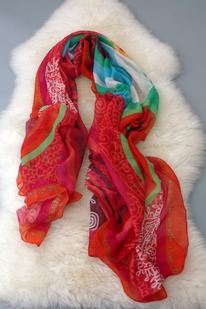 �������� Desigual