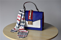 ������� ALDO �������, �����