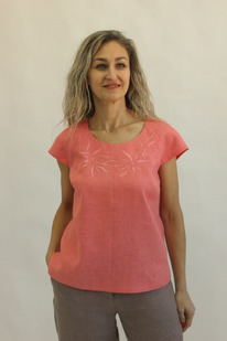 ����� �-747