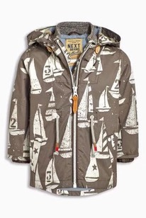  NEXT,  80cm 90cm 100cm 110cm 130cm