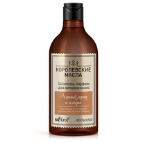 ������ ����������� ����� �������-������ �/������� ����� 