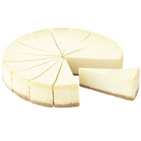 CHEESEBERRY  New-York 