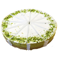 CHEESEBERRY ������� �����������, ���������