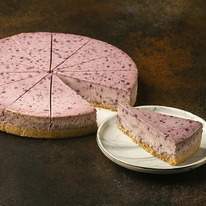 FROZEN CAKE ������� ��������� ���������