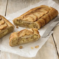 BINDI �������� �������� �������, ���������, ������