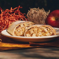 �������� �������� ������� � �����. ��������, ���������