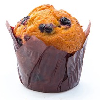 ������ (����) ��������� � �������� � ������� �������� �������, ���������