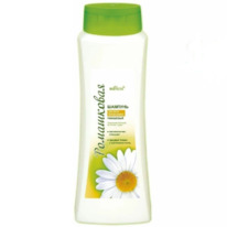 ������ ���������� ������� 500�� (2656)