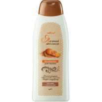 ������ ������� ������ ������ 500�� (6921)