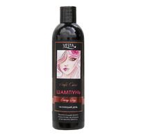 ����� �������  