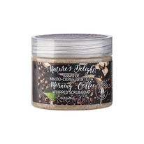 ������-� Nature