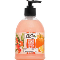 ����� ���.���� 2�1  500�� �������� � �������� (2637)