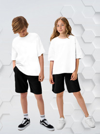 ���������� ������ 