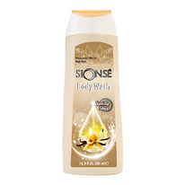 Bilesim SIONSE ���� �/���� 500�� ������ � �� (S010) (4329)