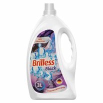 Brilless  �������� ��� ������ 3� Black ��� ������ ������ (0196)