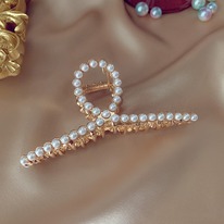 ���� ������������� � �������� 11,5 ��.