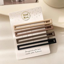 ������������� �������-������ ��� ����� � ������� ��������� 4 ��. �������������